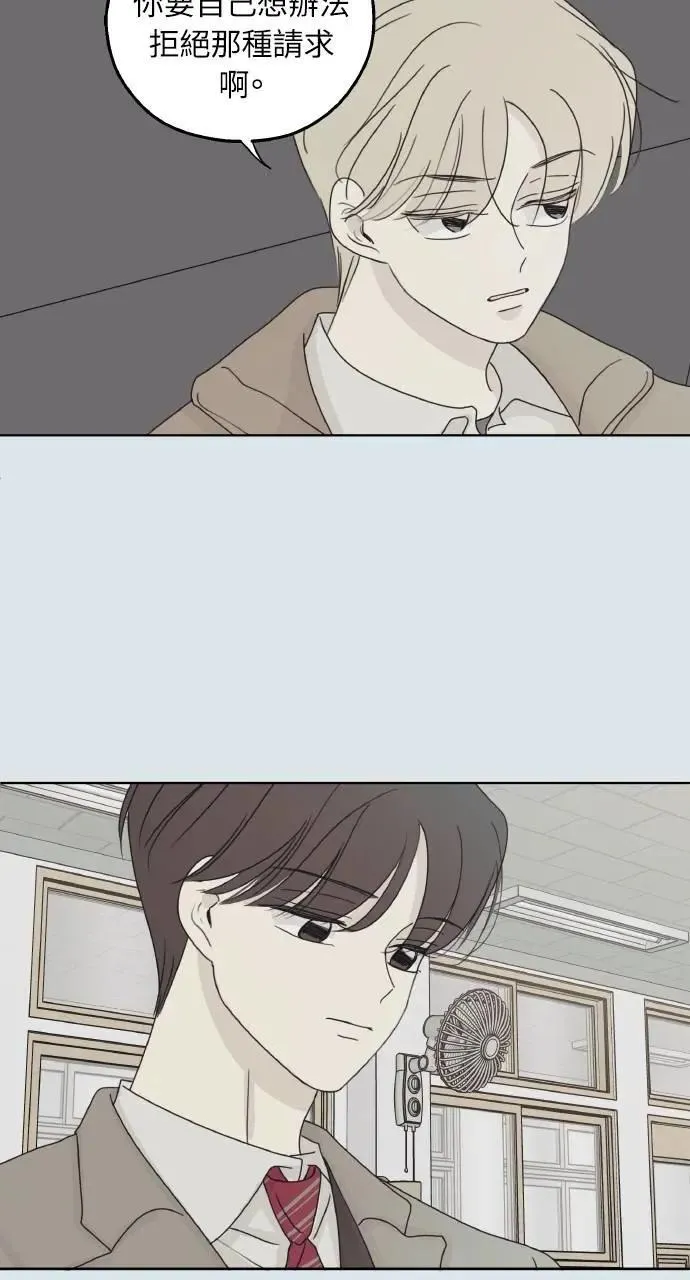 第31话 第55页