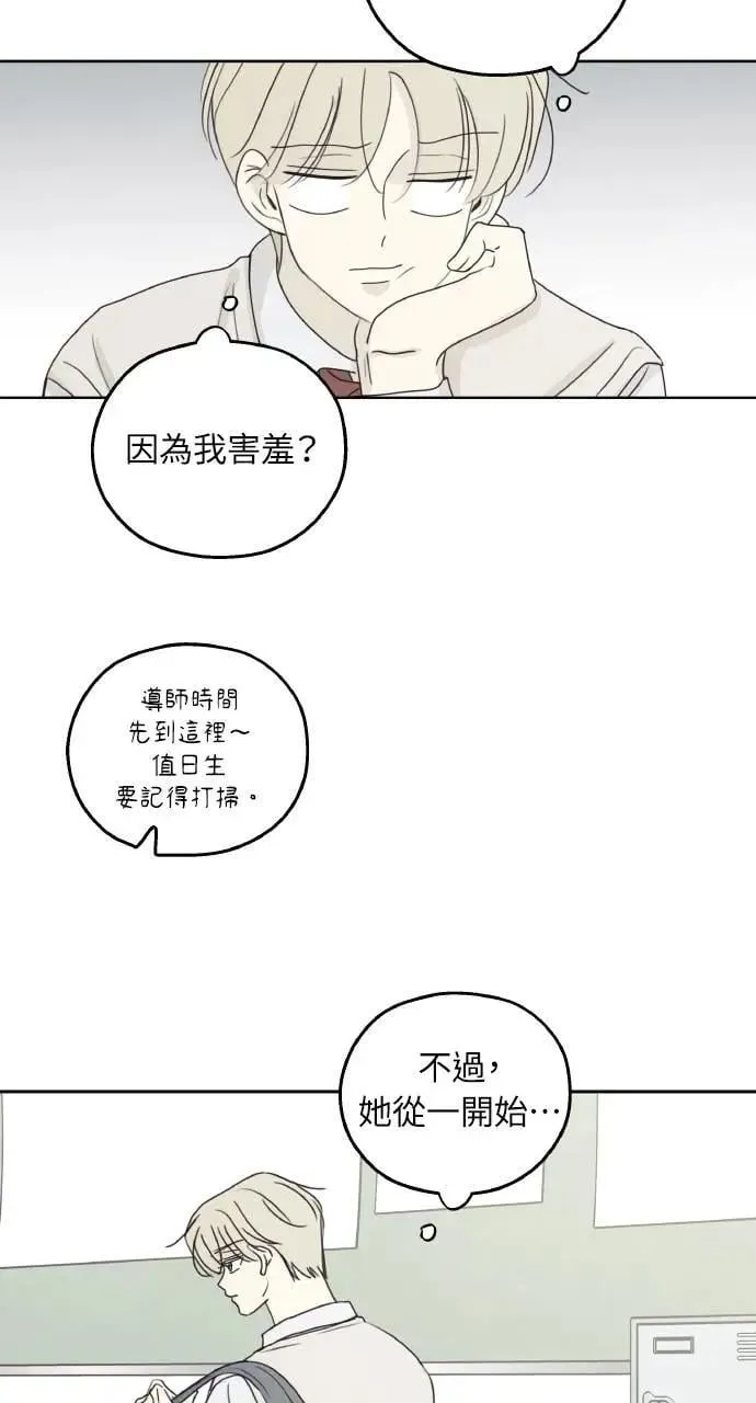 第32话 第7页