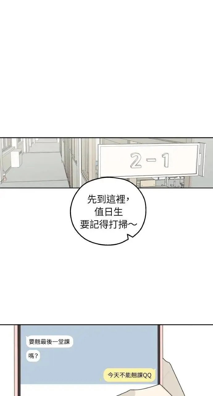 第32话 第54页