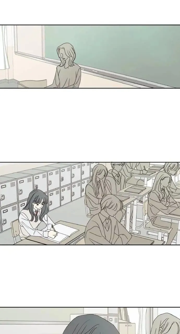 第33话 第61页