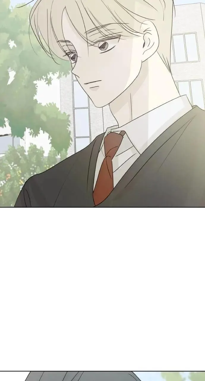 第35话 第3页