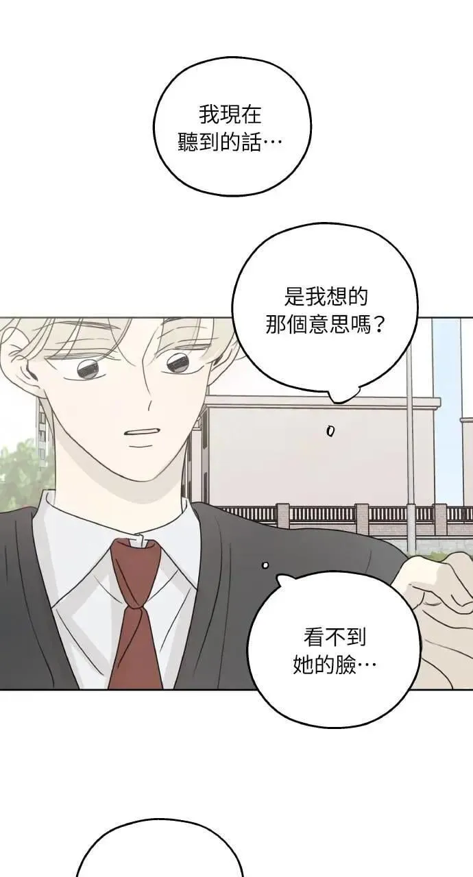第35话 第6页