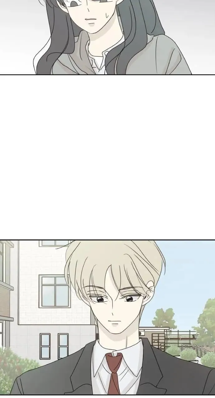 第35话 第49页