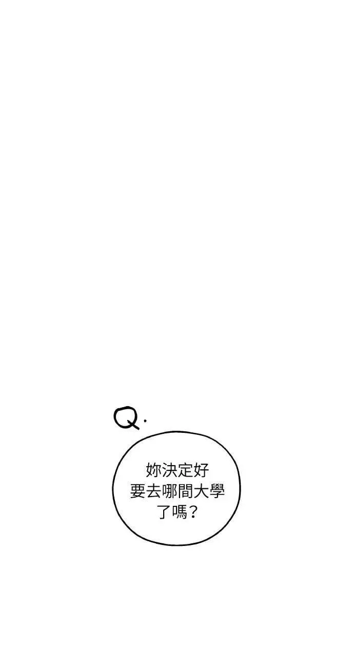 第35话 第61页