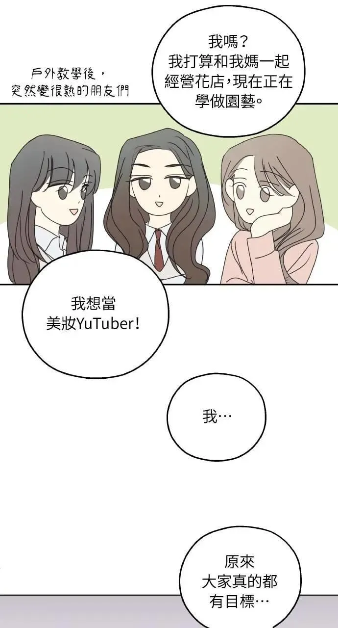 第35话 第63页