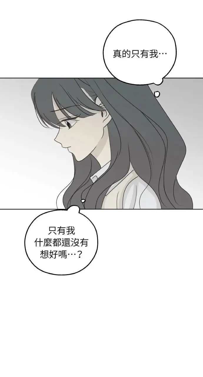 第35话 第65页