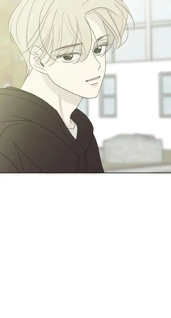 第35话 第83页