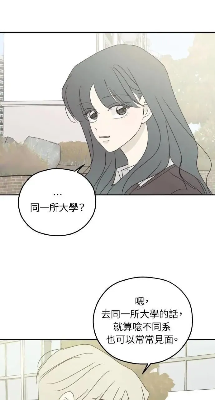 第36话 第3页