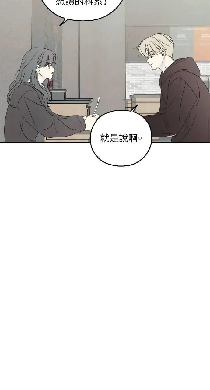 第36话 第18页