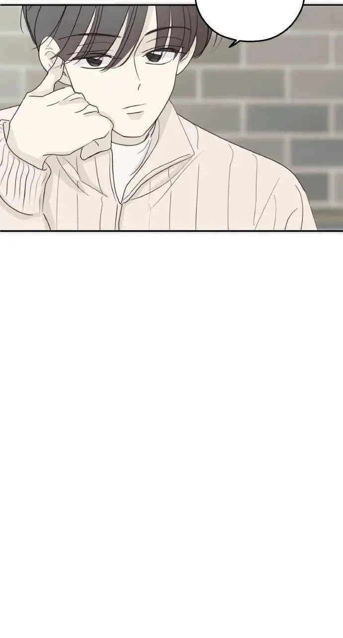 第36话 第52页