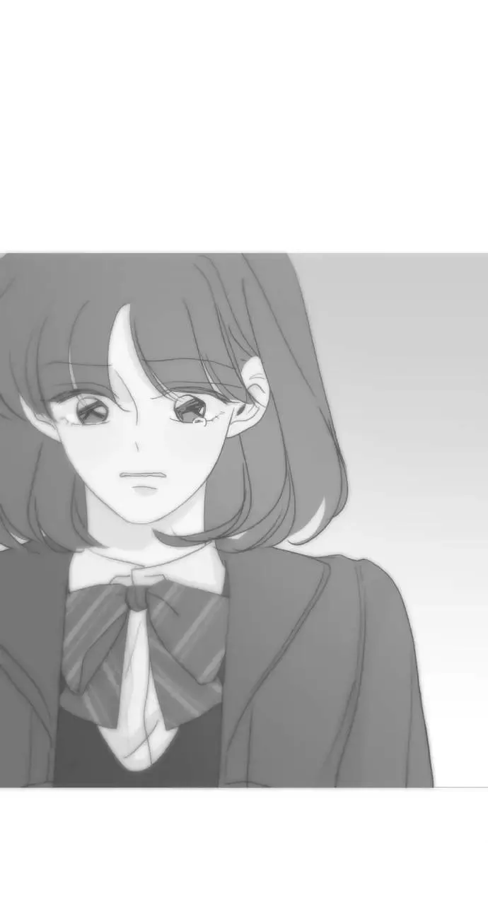 第36话 第77页