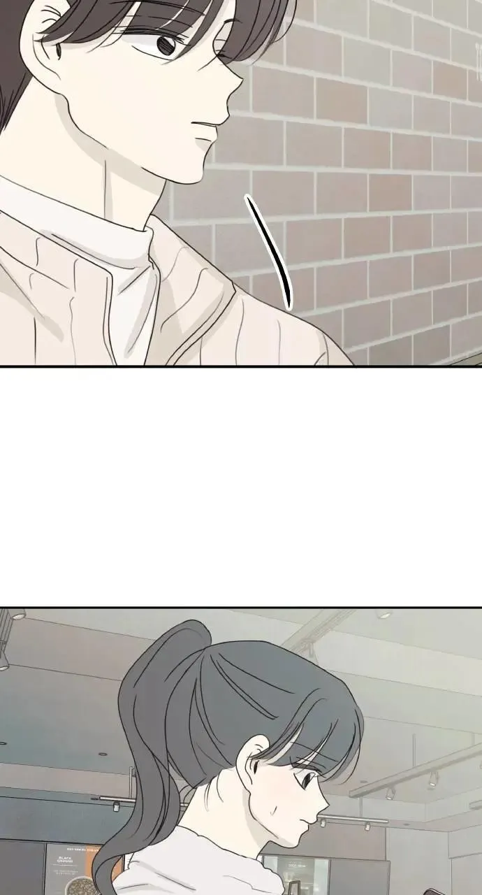 第36话 第79页