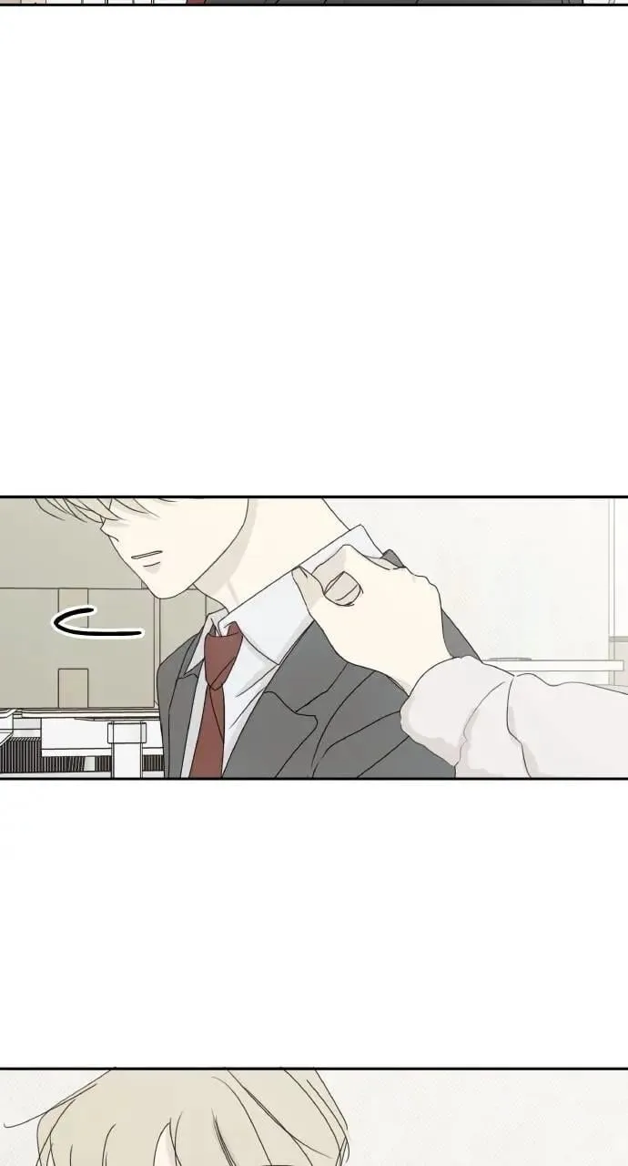 第37话 第25页