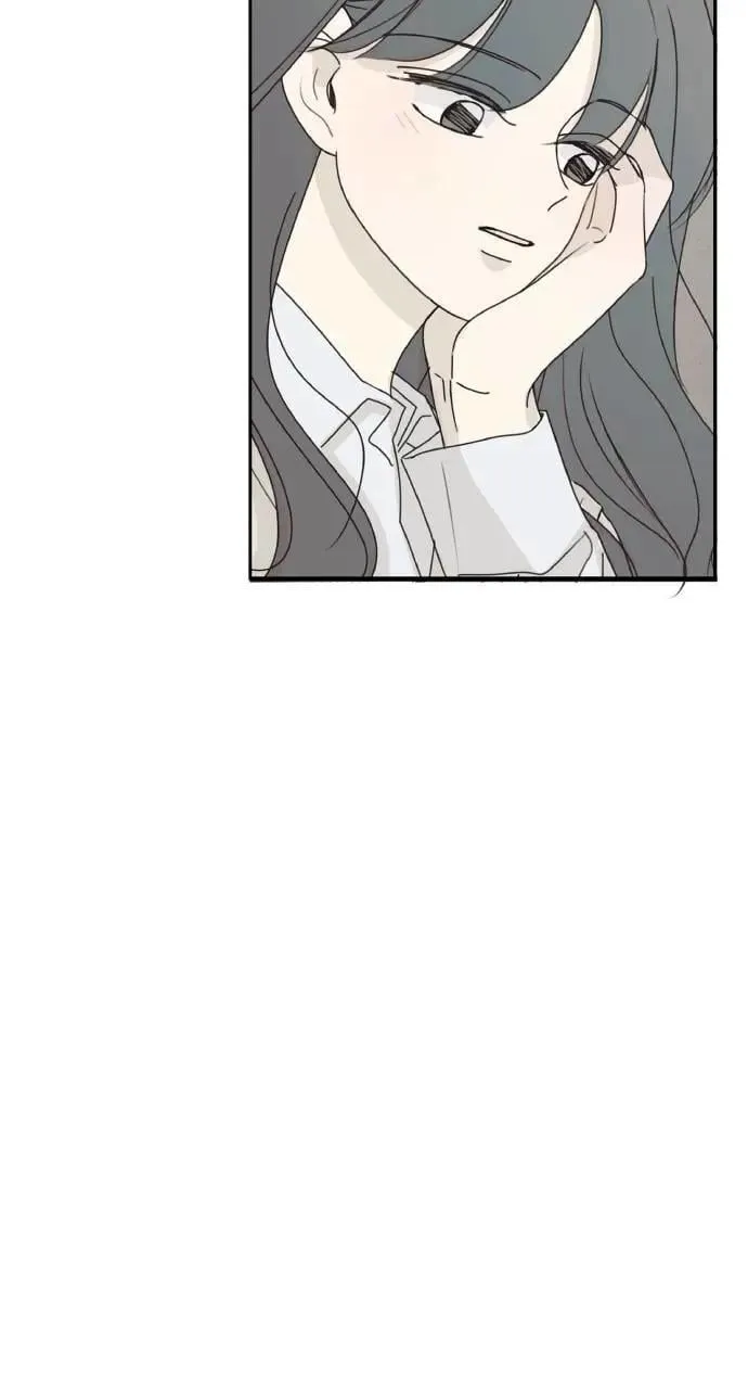 第37话 第44页