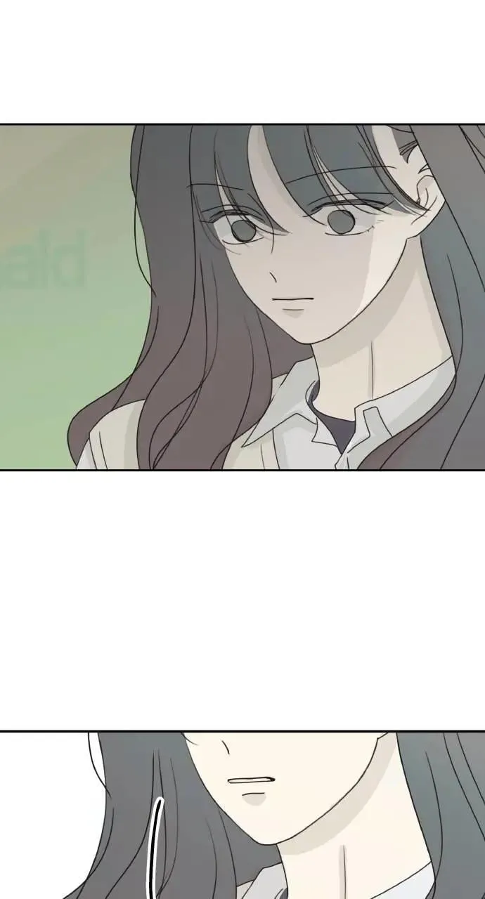 第37话 第61页