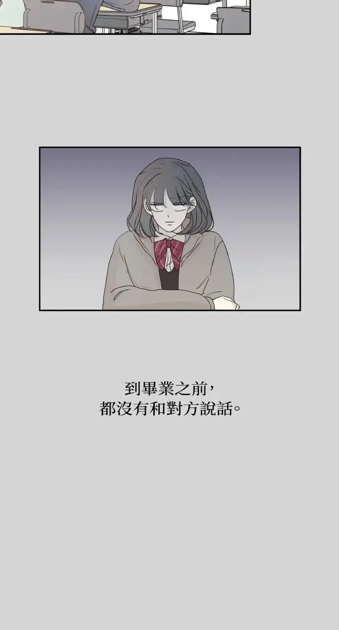 第38话 第2页