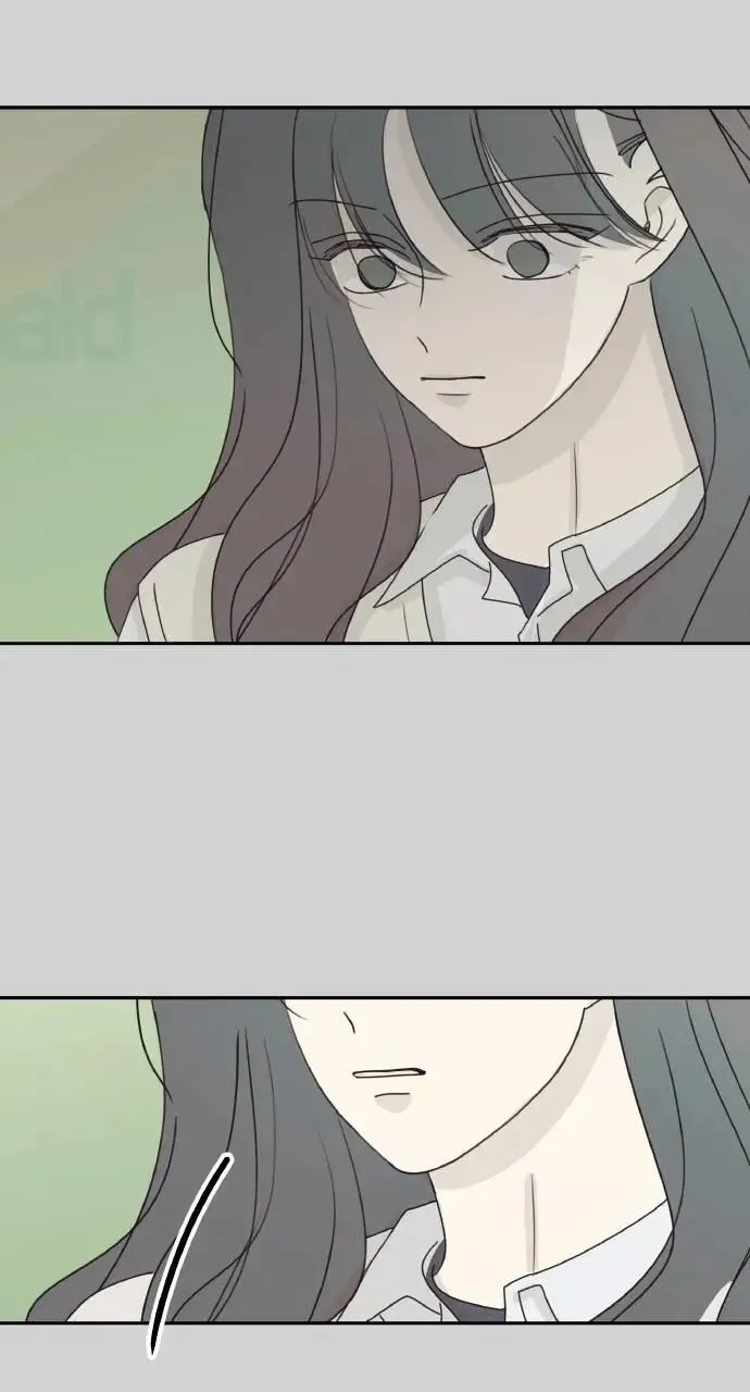 第38话 第70页