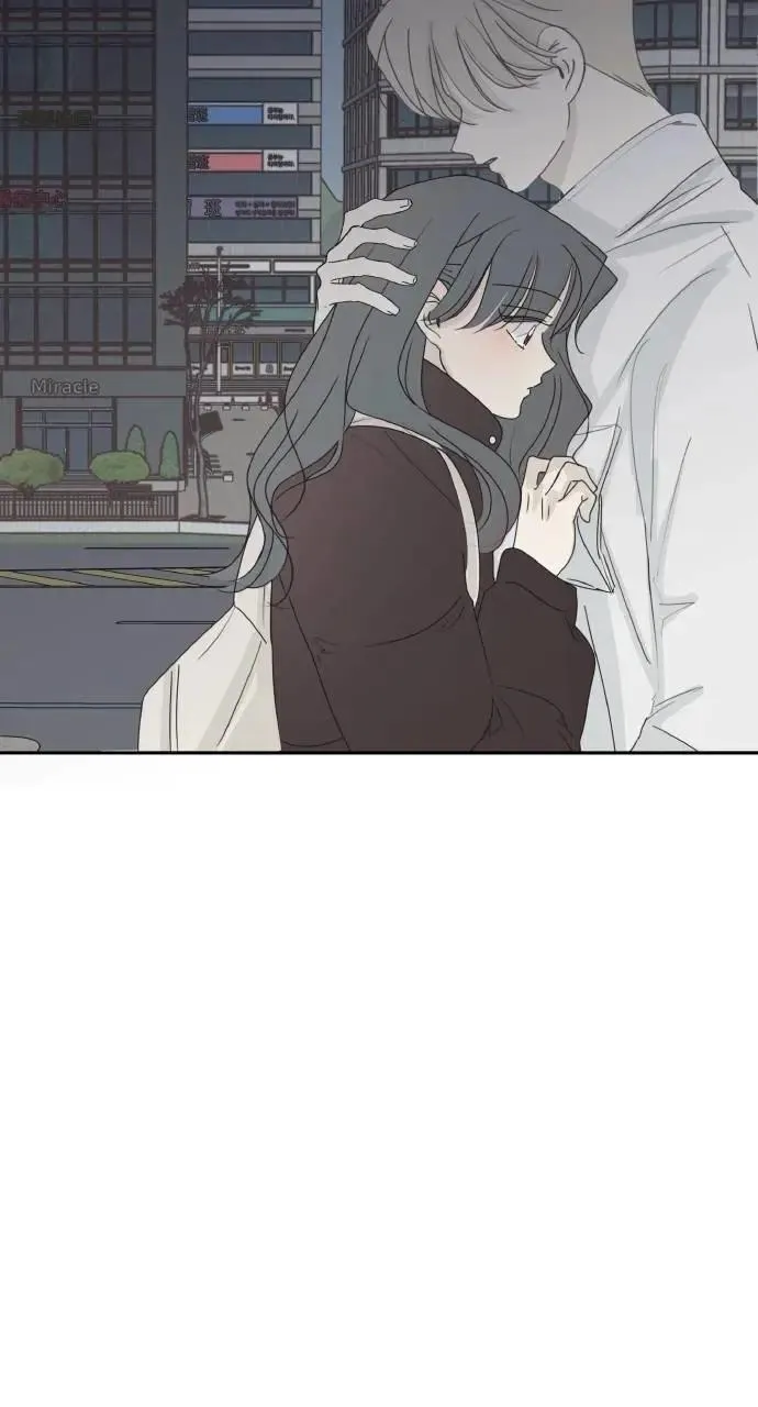 第38话 第78页