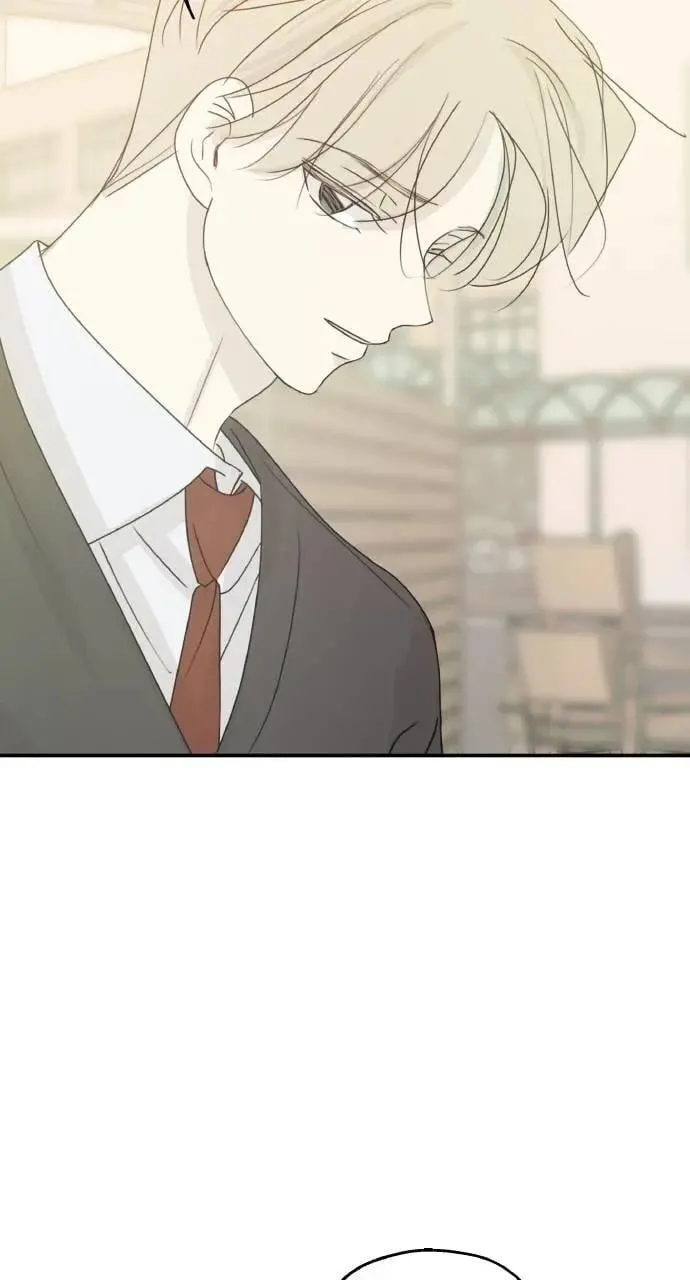 第39话 第51页