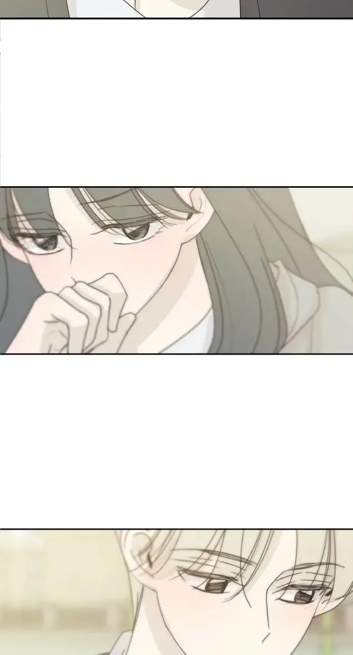 第39话 第53页