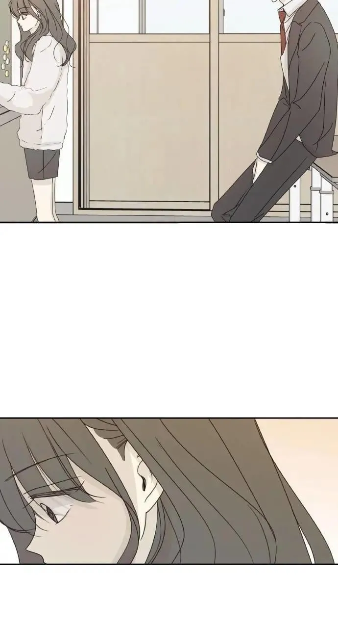 第41话 第2页