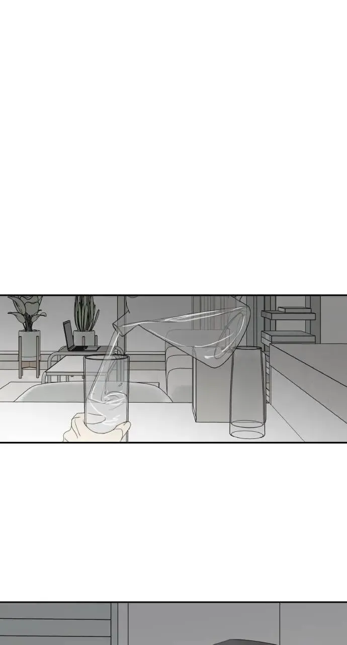 第41话 第18页