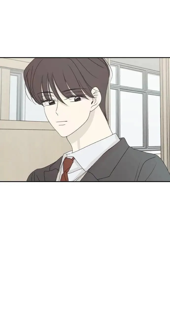 第41话 第30页
