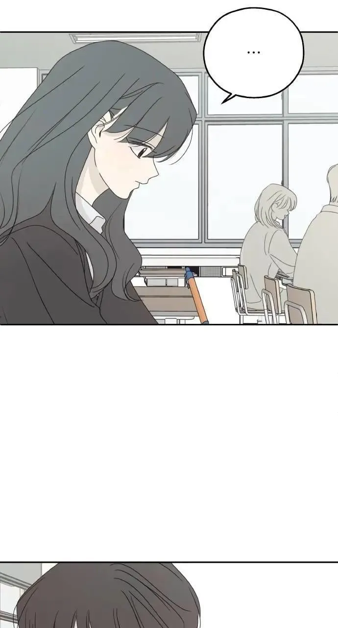 第41话 第34页
