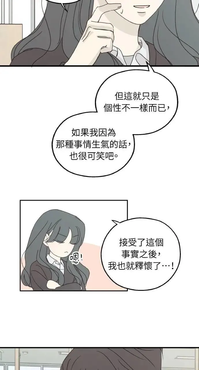 第41话 第57页