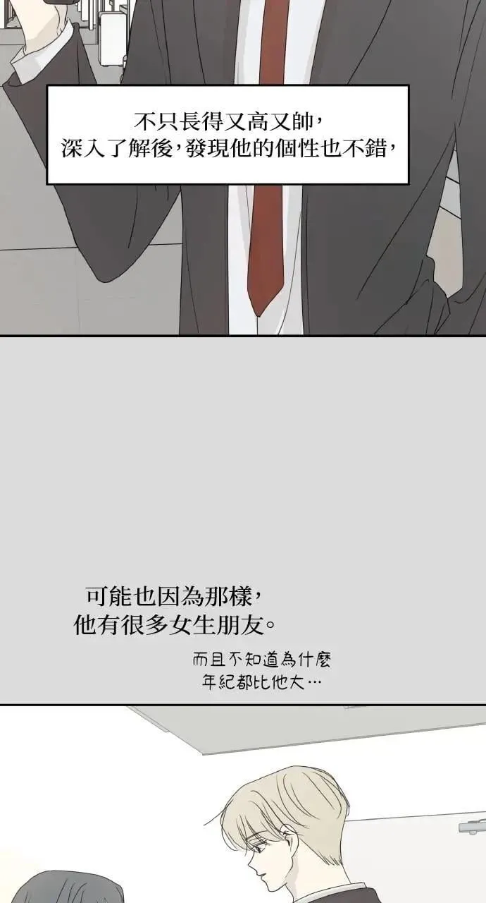 第42话 第3页