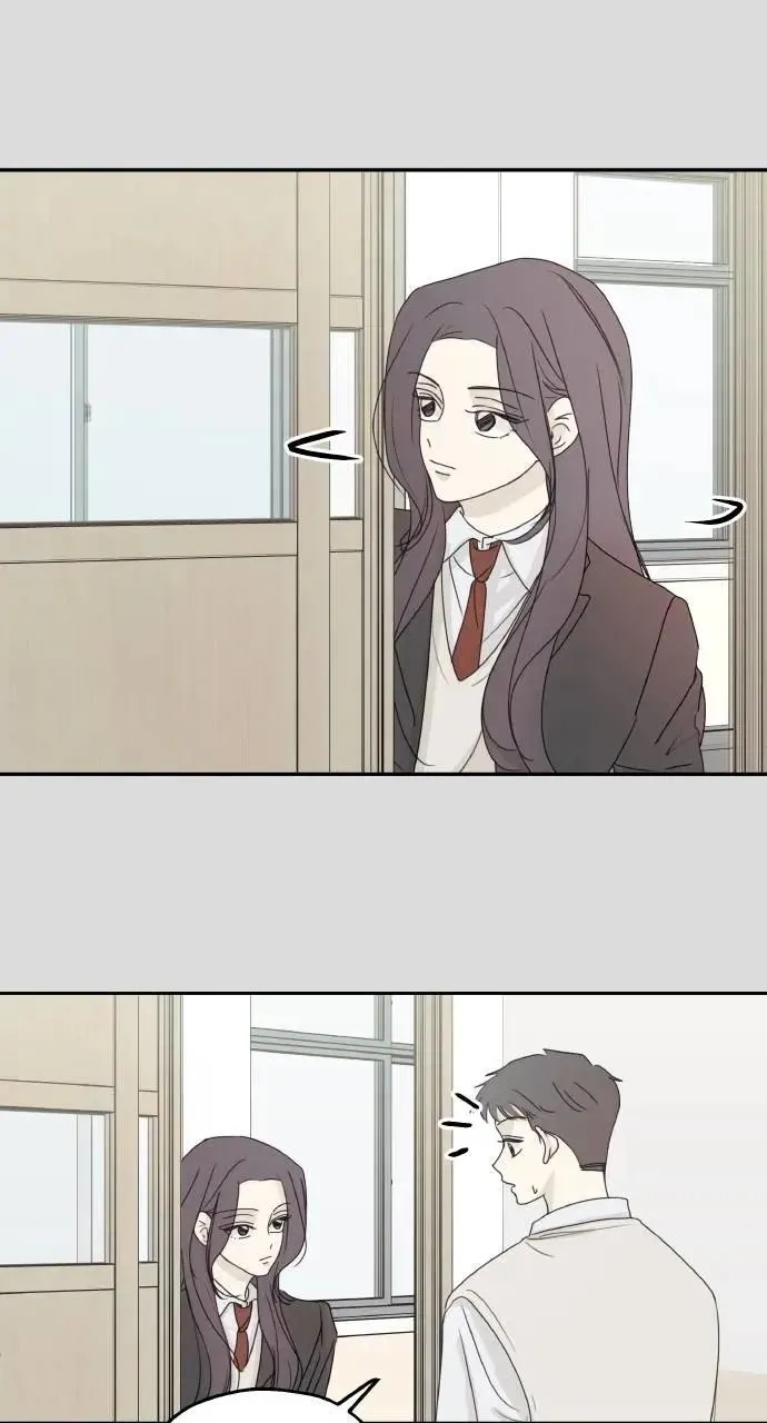 第42话 第11页