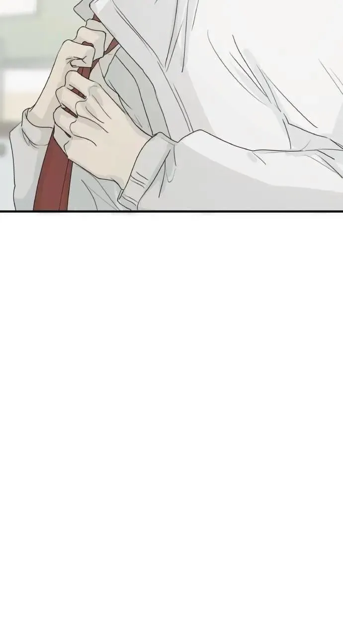 第42话 第29页