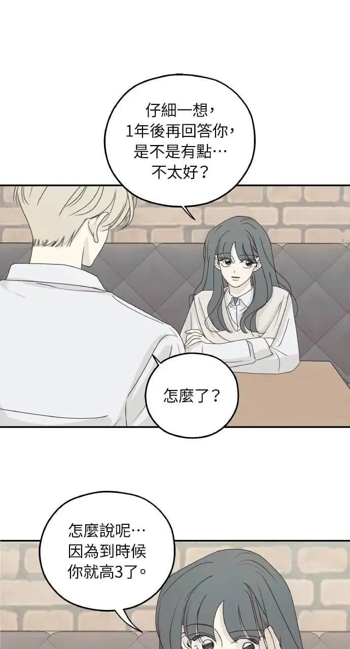 第42话 第45页