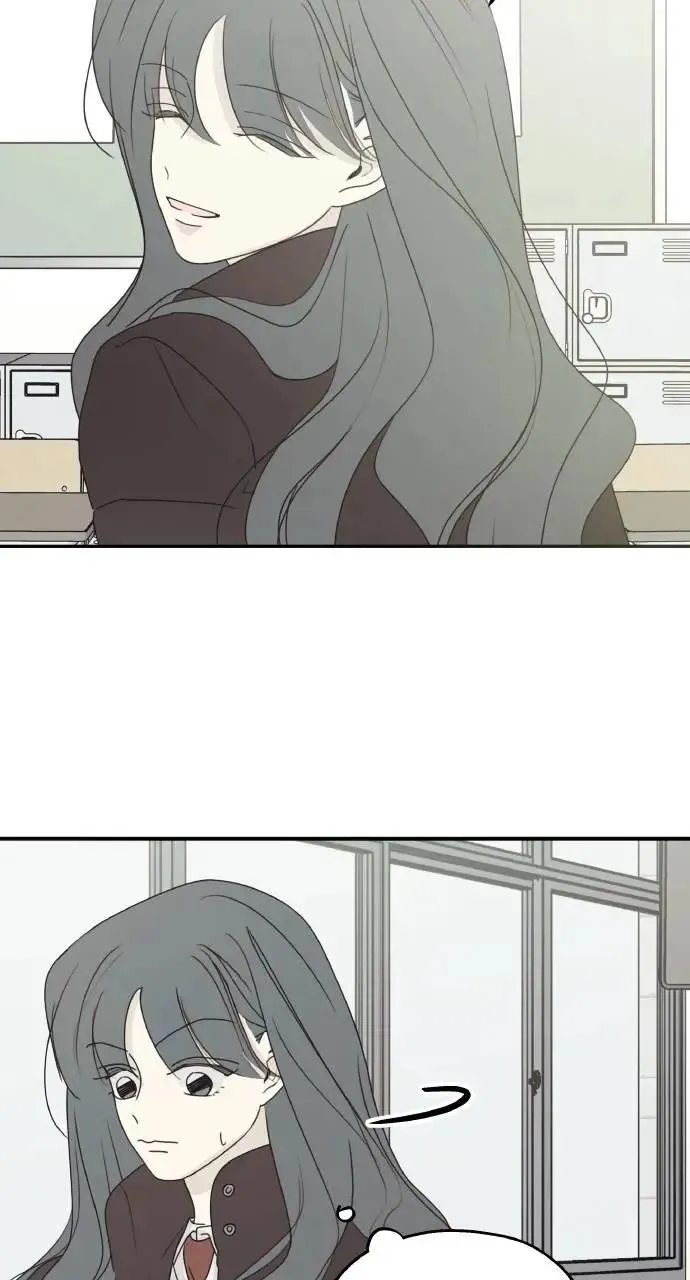 第43话 第25页