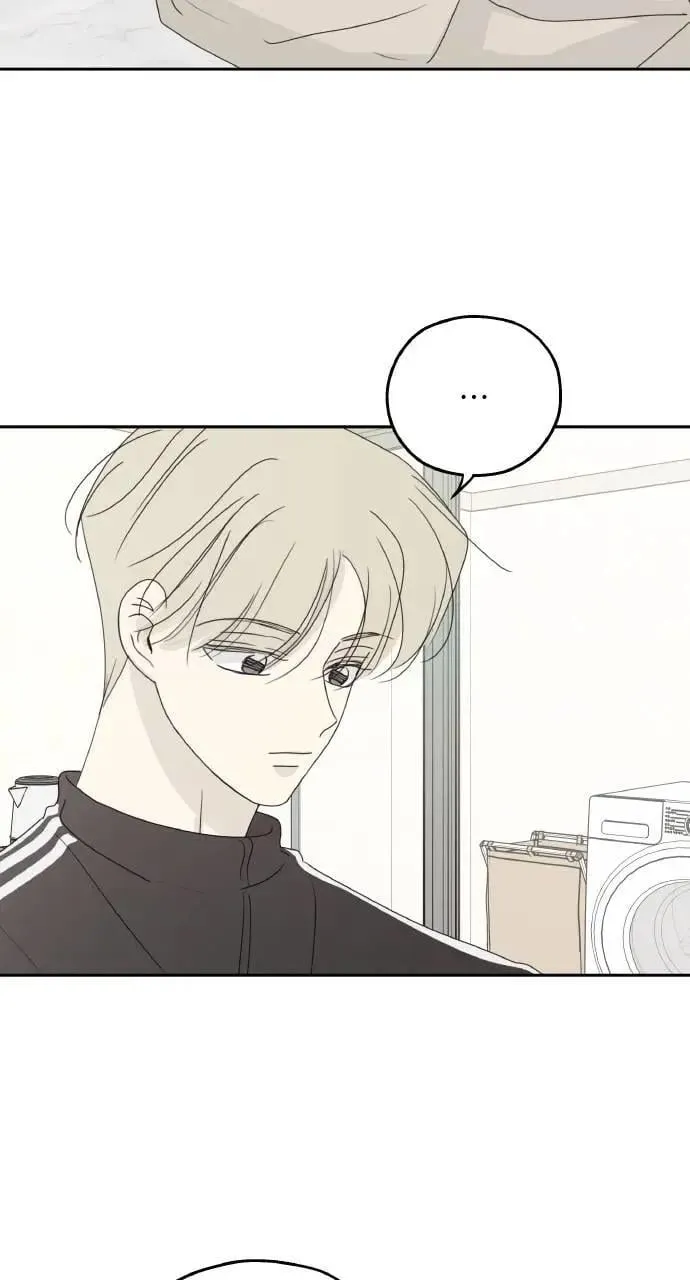 第44话 第38页