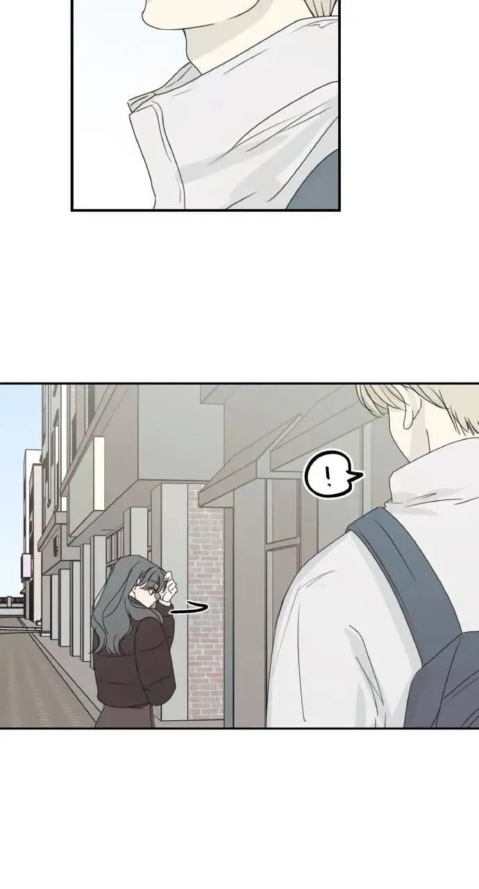 第45话 第14页