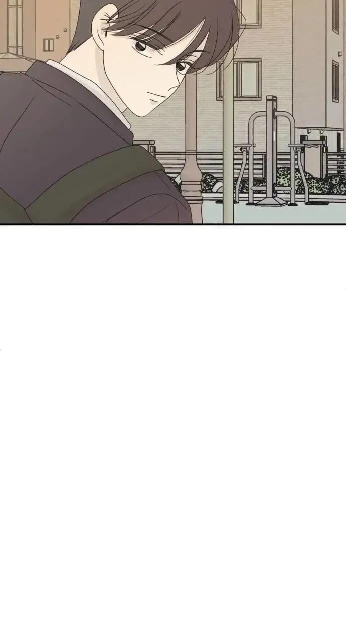 第46话 第15页