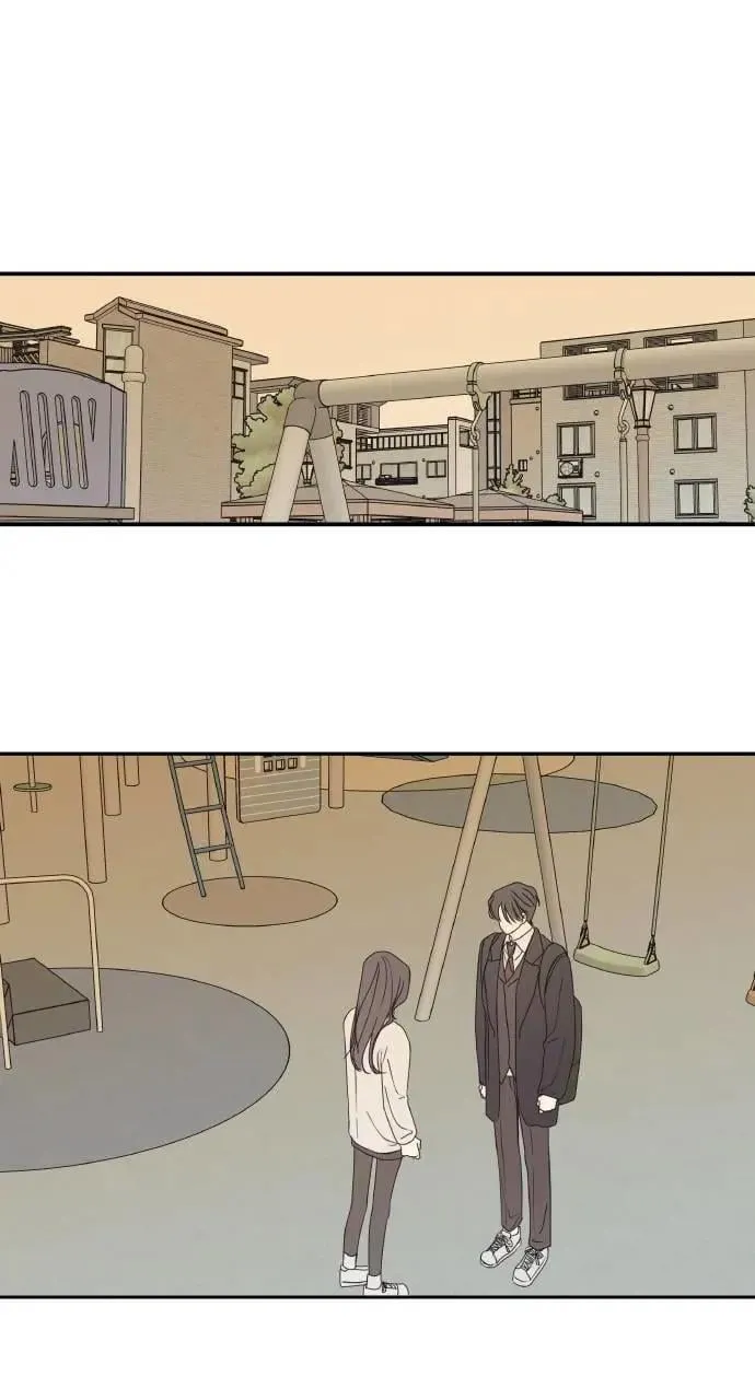 第46话 第34页
