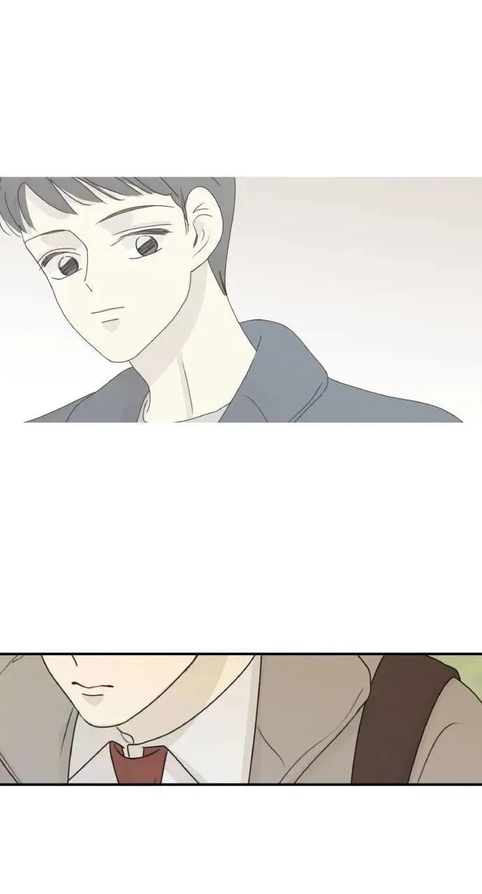 第46话 第41页