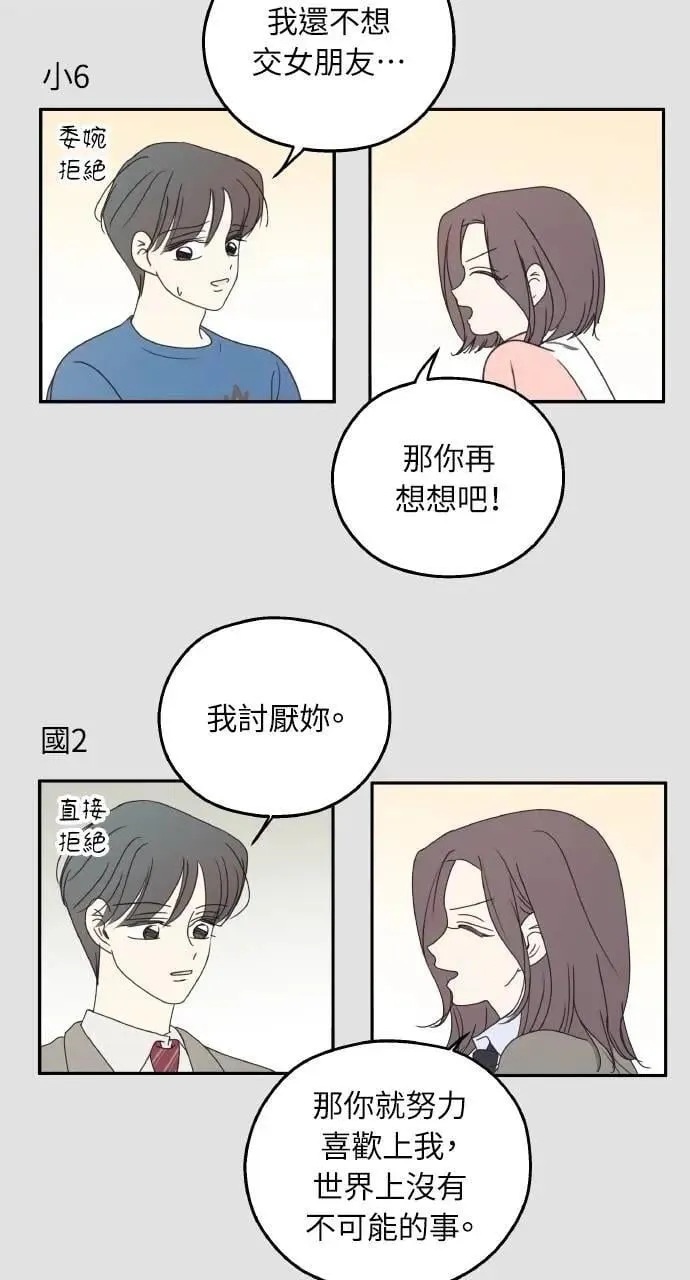 第46话 第48页