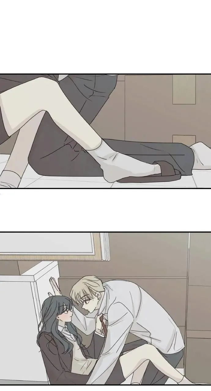 第47话 第40页