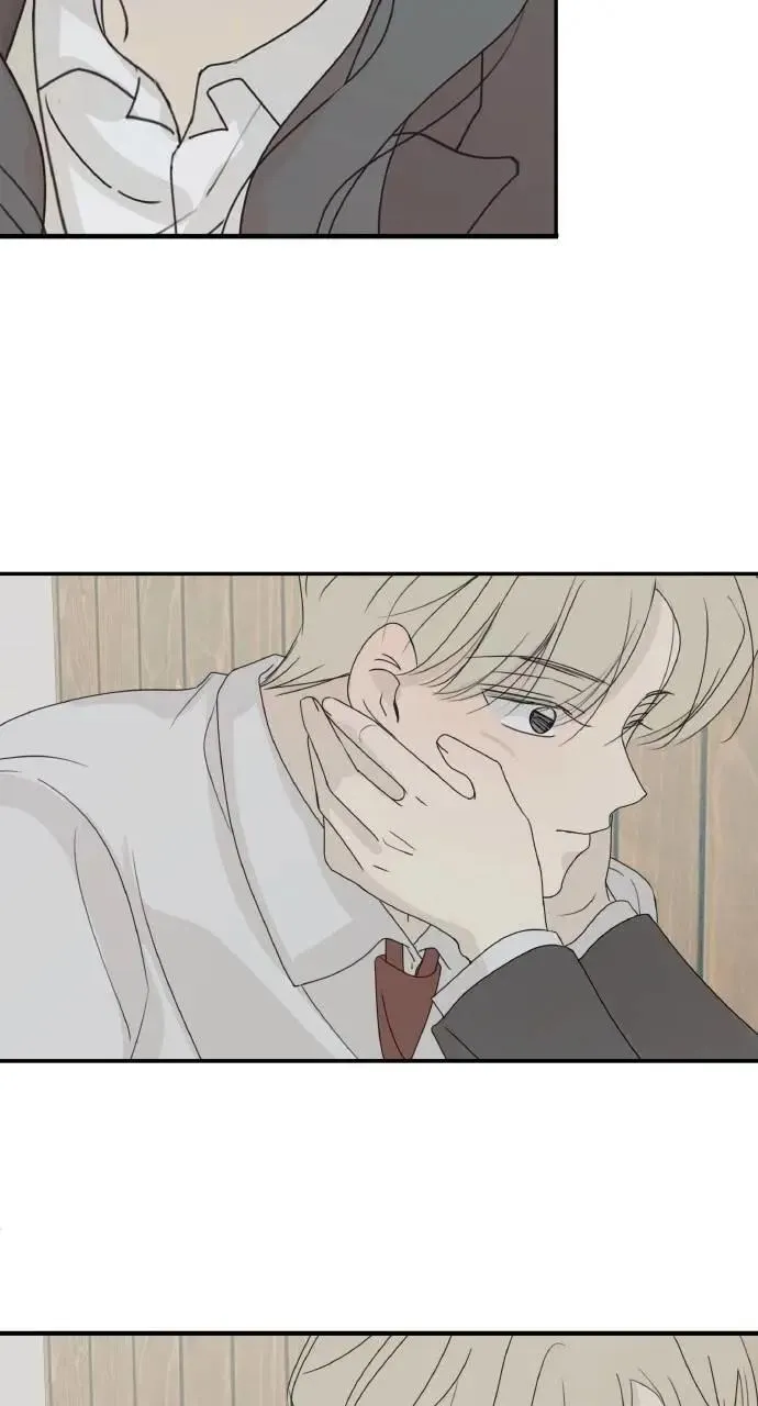 第47话 第55页