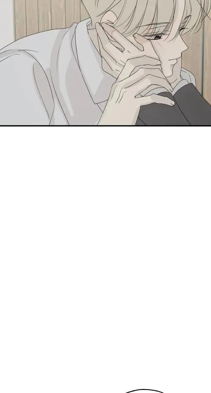 第47话 第56页