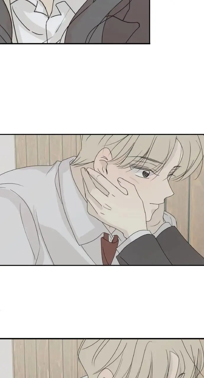 第48话 第2页