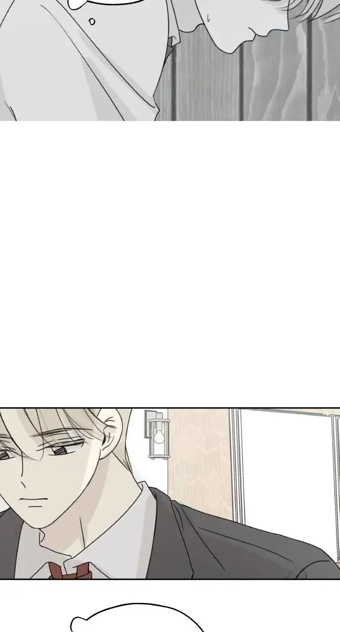 第48话 第16页