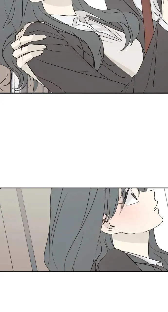 第48话 第23页