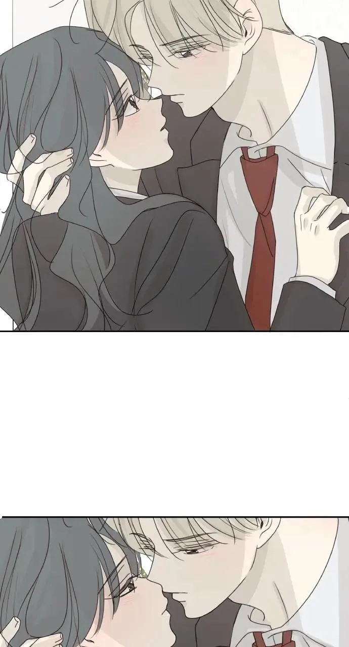 第48话 第26页