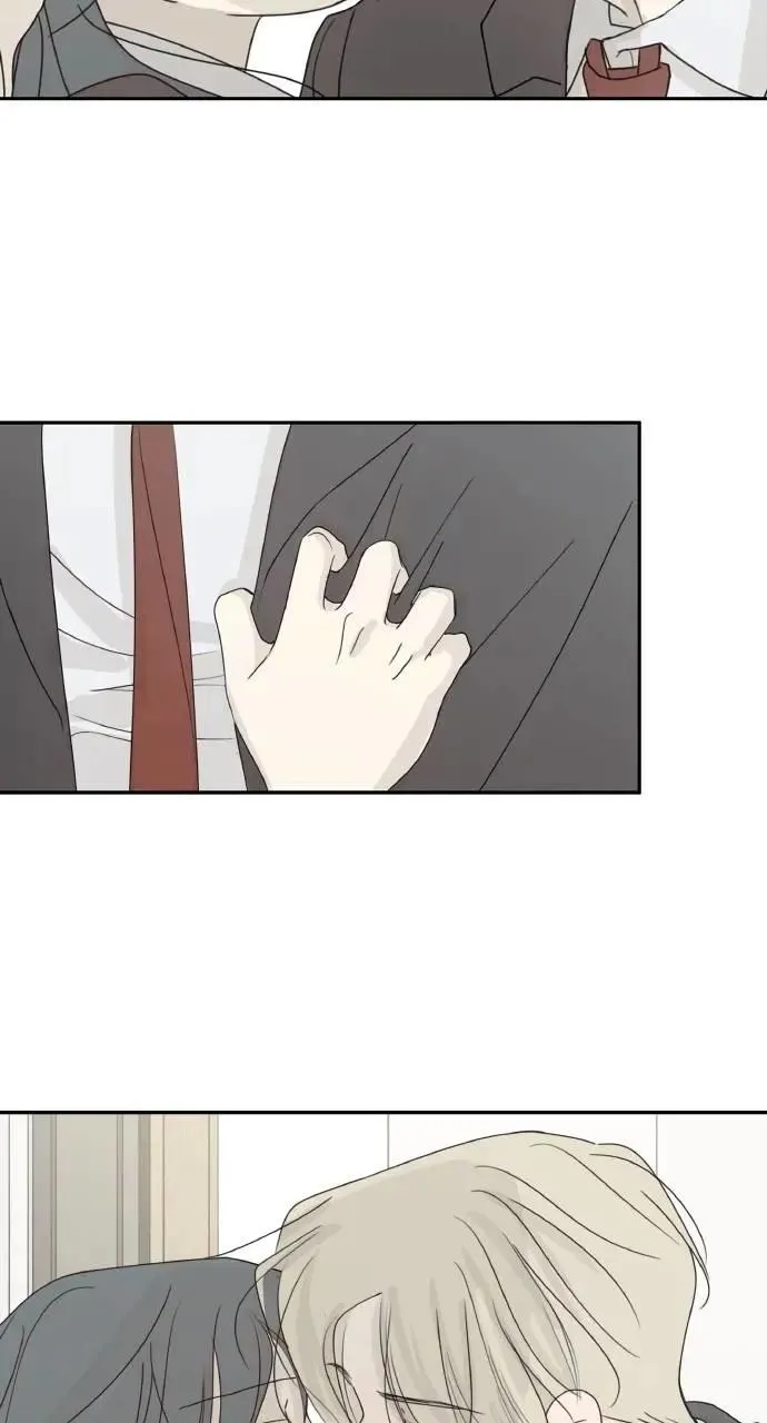 第48话 第30页