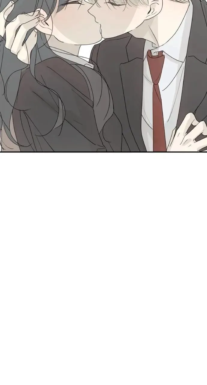 第48话 第31页