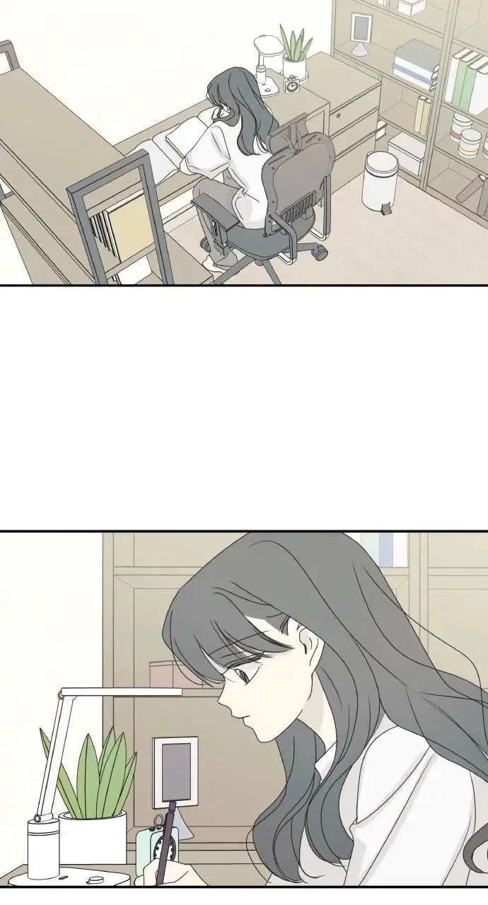 第48话 第38页